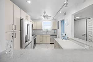 3100 NE 49th St PH10, Fort Lauderdale, FL 33308 - MLS#F10520995