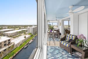 3100 49th Street, Fort Lauderdale, FL 33308 - MLS#F10520995