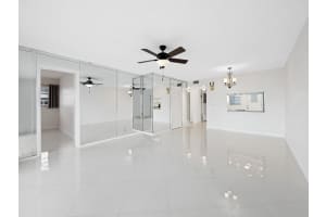 329 SE 3rd St 305P, Hallandale Beach, FL 33009 Sold 12/12/25