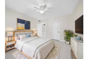 329 SE 3rd St 305P, Hallandale Beach, FL 33009 Sold 12/12/25