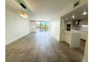 1000 Parkview Drive, Hallandale Beach, FL 33009 - MLS#F10520999