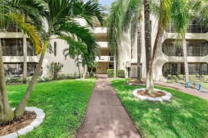 6328 W Longboat Lane 104, Boca Raton, Fl 33433, Boca Raton