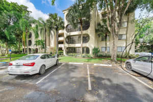 6328 W Longboat Ln W 104, Boca Raton, FL 33433 - MLS#F10521000