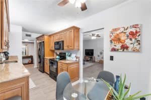 6328 W Longboat Ln W 104, Boca Raton, FL 33433 - MLS#F10521000