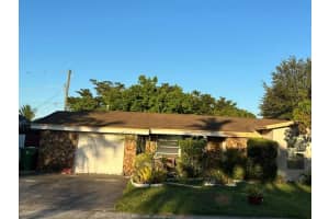 3405 Knolls Rd, Miramar