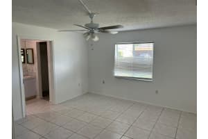 3405 Knolls Rd, Miramar, FL 33025 - MLS#F10521003