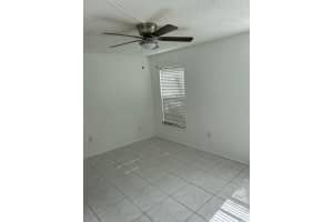 3405 Knolls Rd, Miramar, FL 33025 - MLS#F10521003