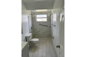 3405 Knolls Rd, Miramar, FL 33025 - MLS#F10521003