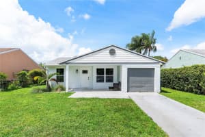 8257 Cedar Hollow Ln, Boca Raton, FL 33433 Sold 09/24/25