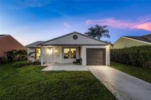 8257 Cedar Hollow Ln, Boca Raton, FL 33433 Sold 09/24/25