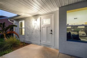 8257 Cedar Hollow Ln, Boca Raton, FL 33433 Sold 09/24/25