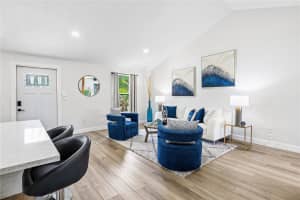 8257 Cedar Hollow Ln, Boca Raton, FL 33433 Sold 09/24/25