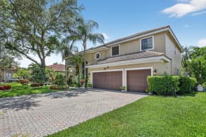 5340 NW 103rd Way, Coral Springs, FL 33076 - MLS#F10521005