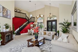 5340 103rd Way, Coral Springs, FL 33076 - MLS#F10521005