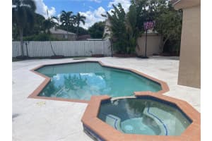 14701 Wesley Mnr, Davie, FL 33325 - MLS#F10521007