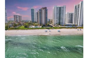 1912 S Ocean Dr 10b, Hallandale Beach