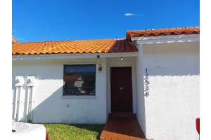 13534 SW 59th Ter 13534, Miami, FL 33183 - MLS#F10521010