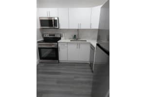 13534 SW 59th Ter 13534, Miami, FL 33183 - MLS#F10521010