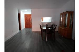13534 SW 59th Ter 13534, Miami, FL 33183 - MLS#F10521010