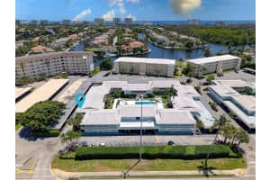 322 N Federal Hwy 125, Deerfield Beach