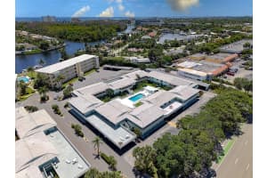 322 N Federal Hwy 125, Deerfield Beach, FL 33441 - MLS#F10521013