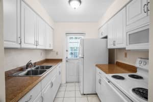 322 N Federal Hwy 125, Deerfield Beach, FL 33441 - MLS#F10521013