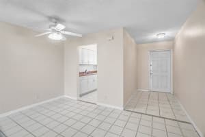 322 N Federal Hwy 125, Deerfield Beach, FL 33441 - MLS#F10521013