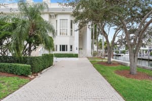 414 Riviera Isle, Fort Lauderdale, FL 33301 - MLS#F10521014