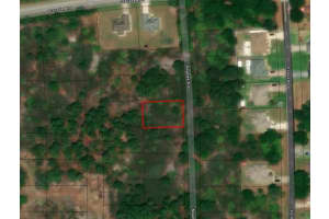 4105 Nogales Ave, Sebring, FL 33872 - MLS#F10521015