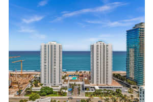 1370 S Ocean Blvd 1107, Pompano Beach