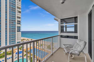 1370 S Ocean Blvd 1107, Pompano Beach, FL 33062 Sold 12/04/25