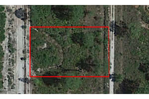 329 Phesant Boulevard, Sebring, FL 33872 - MLS#F10521018