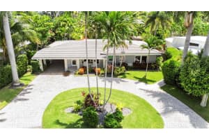 2840 Ne 17th Ave, Wilton Manors