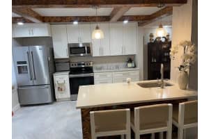 11230 Green Lake Drive 103, Boynton Beach, FL 33437 - MLS#F10521020