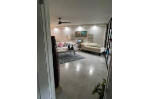 11230 Green Lake Drive 103, Boynton Beach, FL 33437 - MLS#F10521020