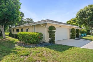 4806 Kumquat Dr, Tamarac, FL 33319 - MLS#F10521021