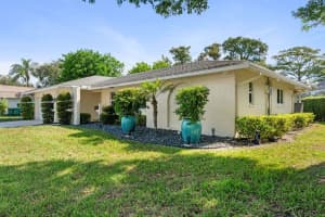 4806 Kumquat Dr, Tamarac, FL 33319 - MLS#F10521021