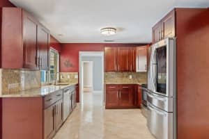 4806 Kumquat Dr, Tamarac, FL 33319 - MLS#F10521021