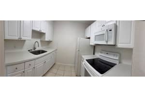 251 SW 132nd Way 108H, Pembroke Pines, FL 33027 - MLS#F10521022