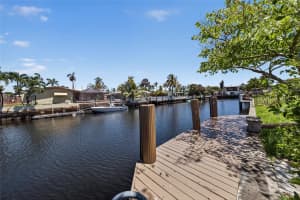 1461 NE 57th Ct, Fort Lauderdale, FL 33334 Sold 12/03/25