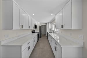 1461 NE 57th Ct, Fort Lauderdale, FL 33334 Sold 12/03/25