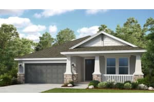 11804 SW Macelli Way, Port Saint Lucie, FL 34987 Sold 10/27/25