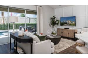 11804 SW Macelli Way, Port Saint Lucie, FL 34987 Sold 10/27/25