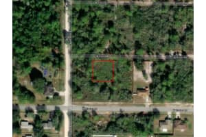 0 W Dixon Rd, Avon Park, FL 33825 Sold 08/27/25