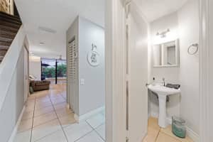 1415 Miami Road, Fort Lauderdale, FL 33316 - MLS#F10521027