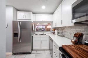 1415 Miami Road, Fort Lauderdale, FL 33316 - MLS#F10521027