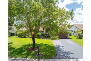 8950 NW 45th Ct, Coral Springs, FL 33065 Sold 10/14/25