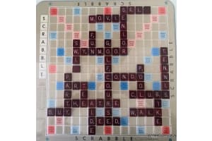 2403 Antigua Cir E4, Coconut Creek, FL 33066 Sold 10/28/25