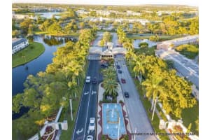 2403 Antigua Cir E4, Coconut Creek, FL 33066 Sold 10/28/25