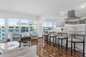 3400 Galt Ocean Dr PH7S, Fort Lauderdale, FL 33308 - MLS#F10521035